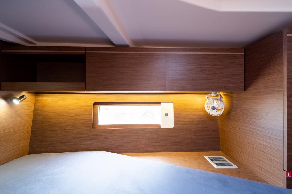 Original-Foto | aufgenommen am 17.04.2021