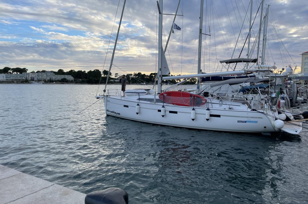 Original-Foto eines Kunden | aufgenommen am 08.08.2023