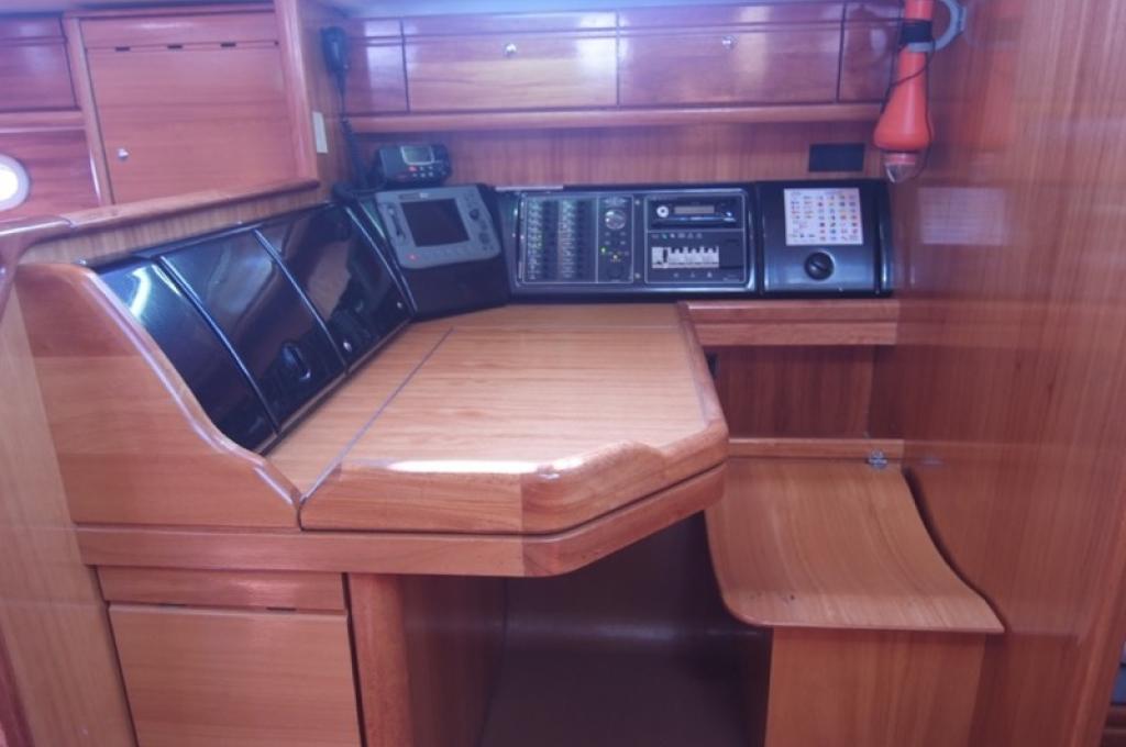 Original-Foto | aufgenommen am 20.07.2013