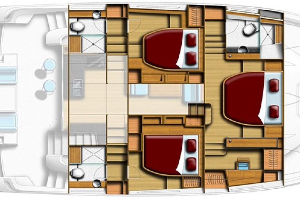 Katalog-Foto (evt. abweichend)