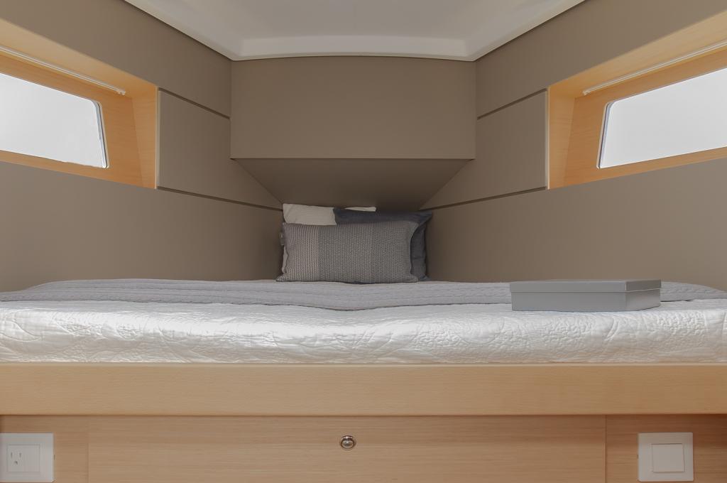 Katalog-Foto (evt. abweichend)