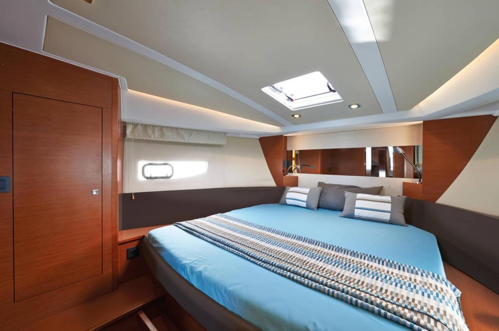 Katalog-Foto (evt. abweichend)