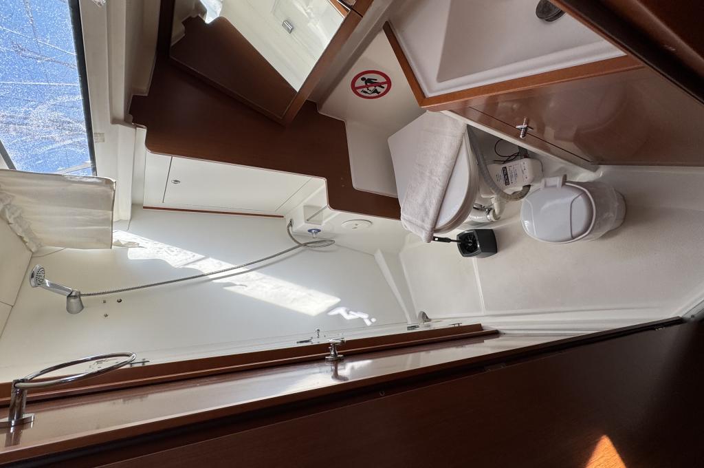 Original-Foto | aufgenommen am 27.08.2025