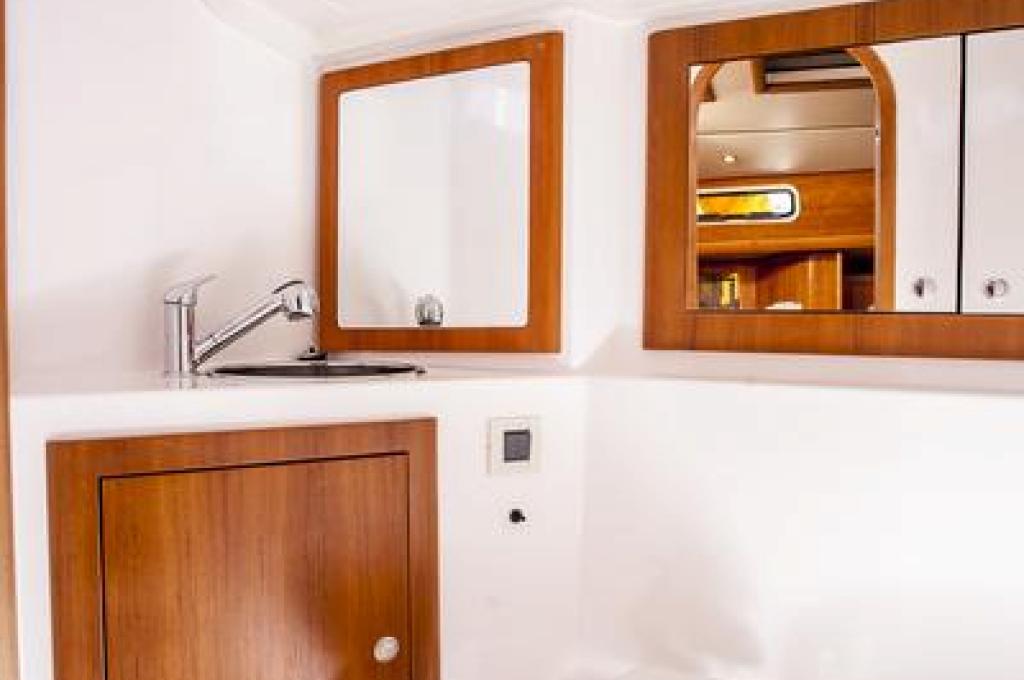 Katalog-Foto (evt. abweichend)