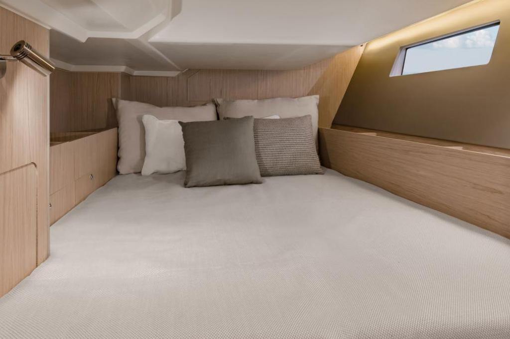 Katalog-Foto (evt. abweichend)