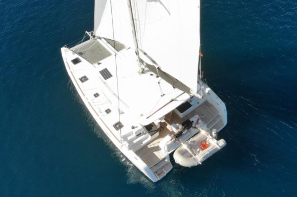 Original-Foto | aufgenommen am 11.06.2020