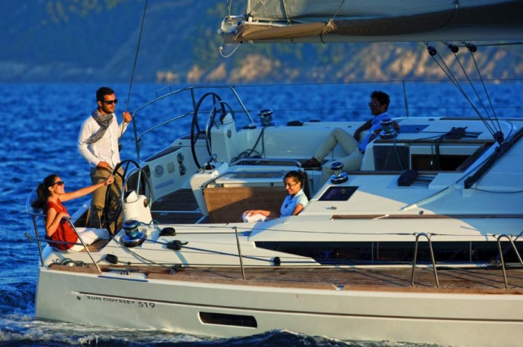 Katalog-Foto (evt. abweichend)