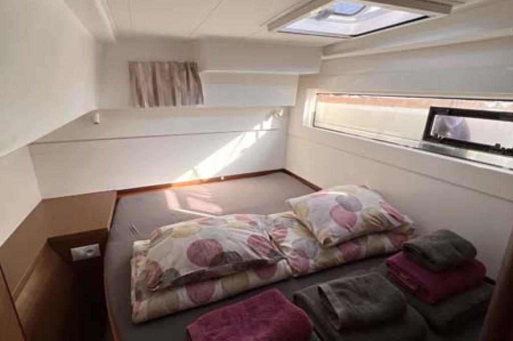 Original-Foto | aufgenommen am 10.09.2022