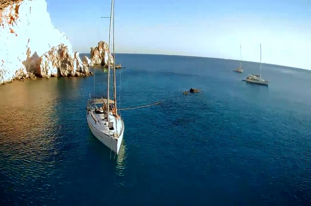 Original-Foto eines Kunden | aufgenommen am 27.08.2020