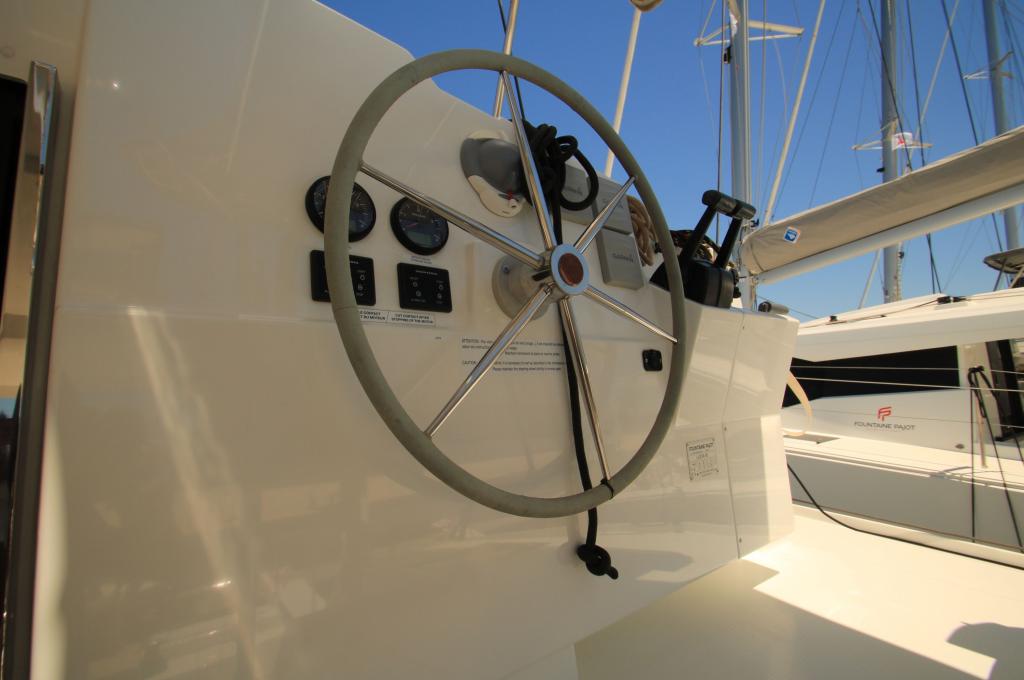 Original-Foto | aufgenommen am 20.06.2020