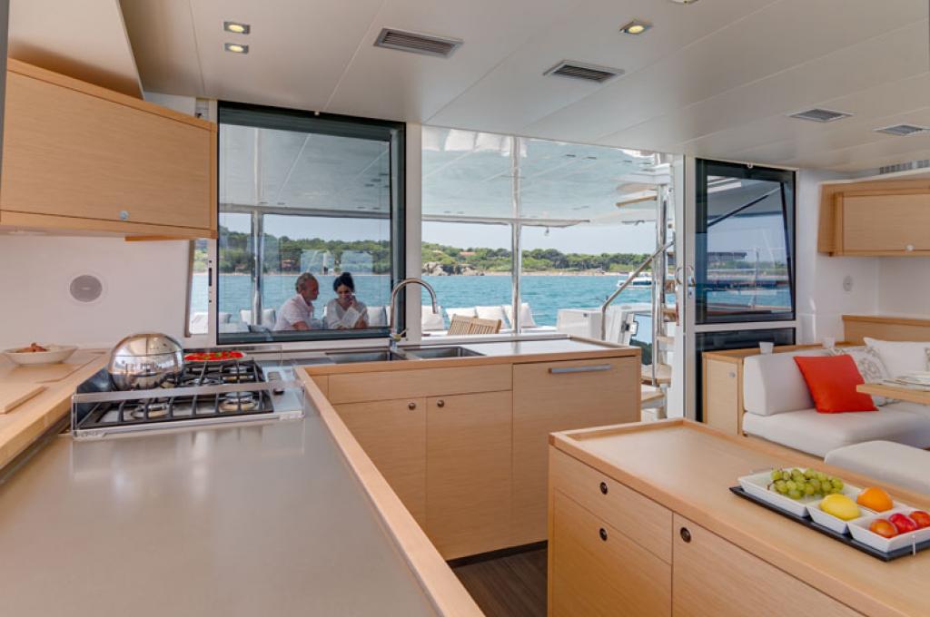 Katalog-Foto (evt. abweichend)