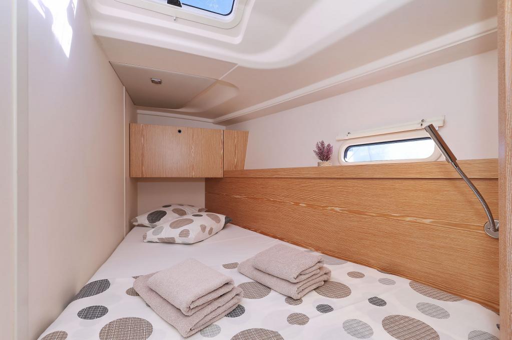 Original-Foto | aufgenommen am 29.10.2025