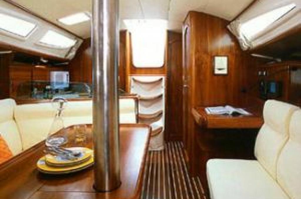 Katalog-Foto (evt. abweichend)