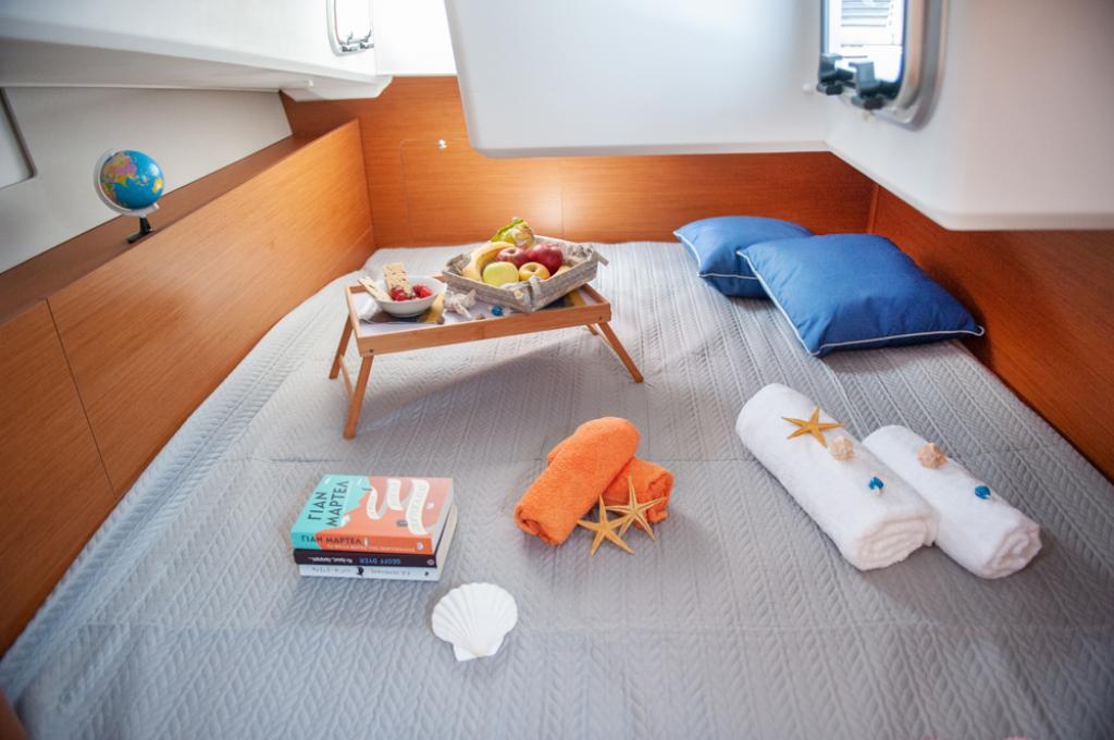 Original-Foto | aufgenommen am 26.05.2022