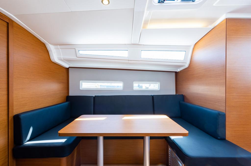 Original-Foto | aufgenommen am 10.04.2021