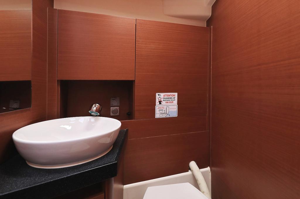 Original-Foto | aufgenommen am 24.06.2021