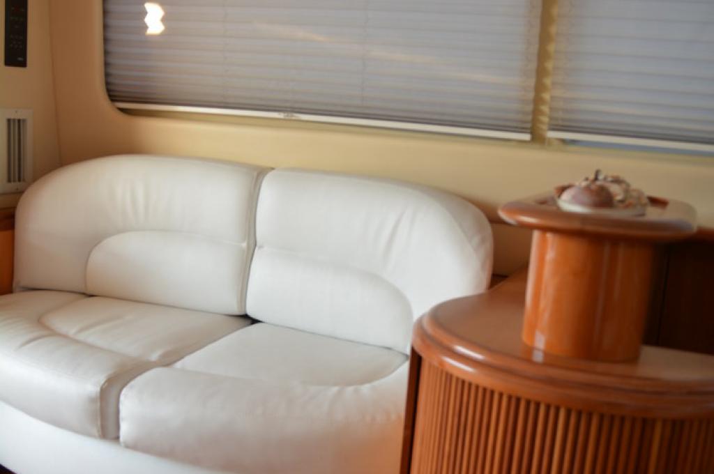 Original-Foto | aufgenommen am 22.06.2017