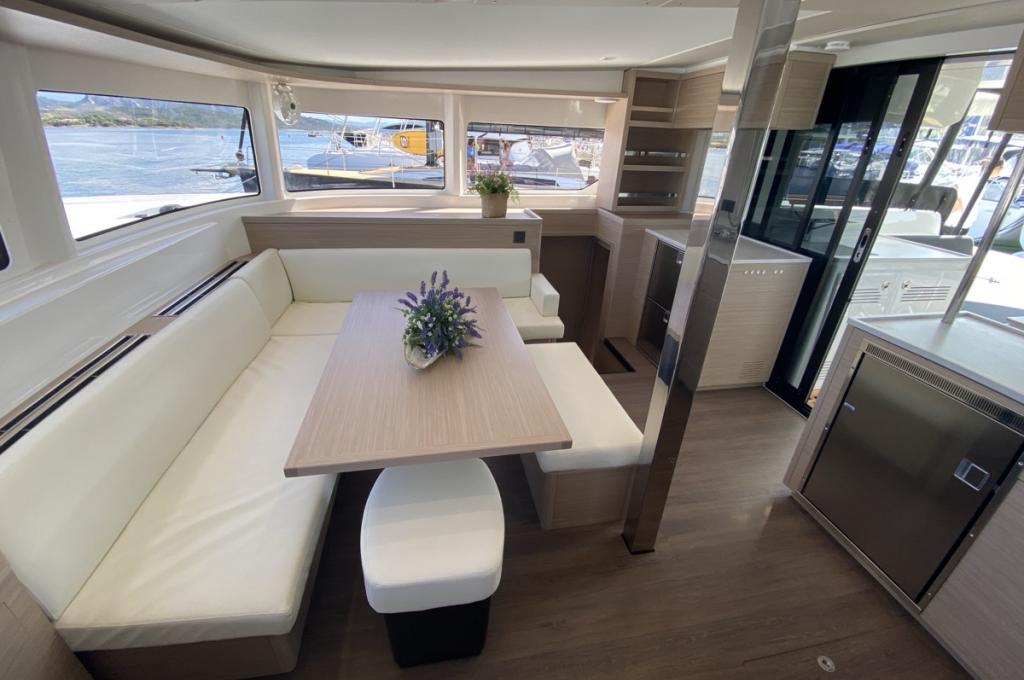 Original-Foto | aufgenommen am 25.05.2024