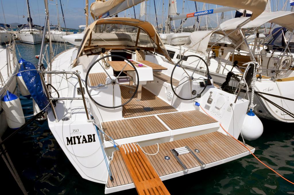 Original-Foto | aufgenommen am 27.04.2016