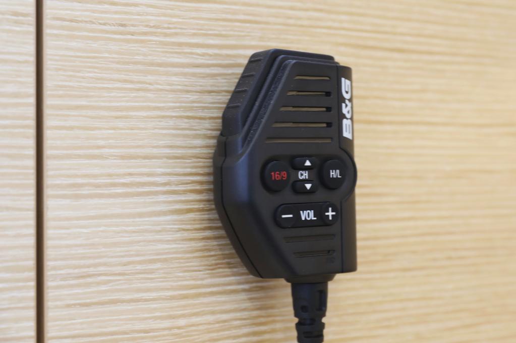 Original-Foto | aufgenommen am 14.03.2023