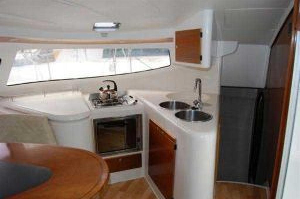 Katalog-Foto (evt. abweichend)