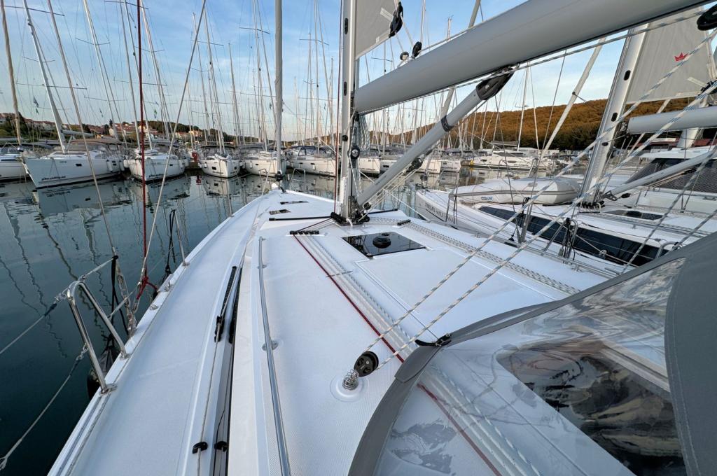 Katalog-Foto (evt. abweichend) | aufgenommen am 06.04.2024