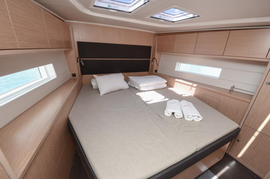 Original-Foto | aufgenommen am 22.05.2019