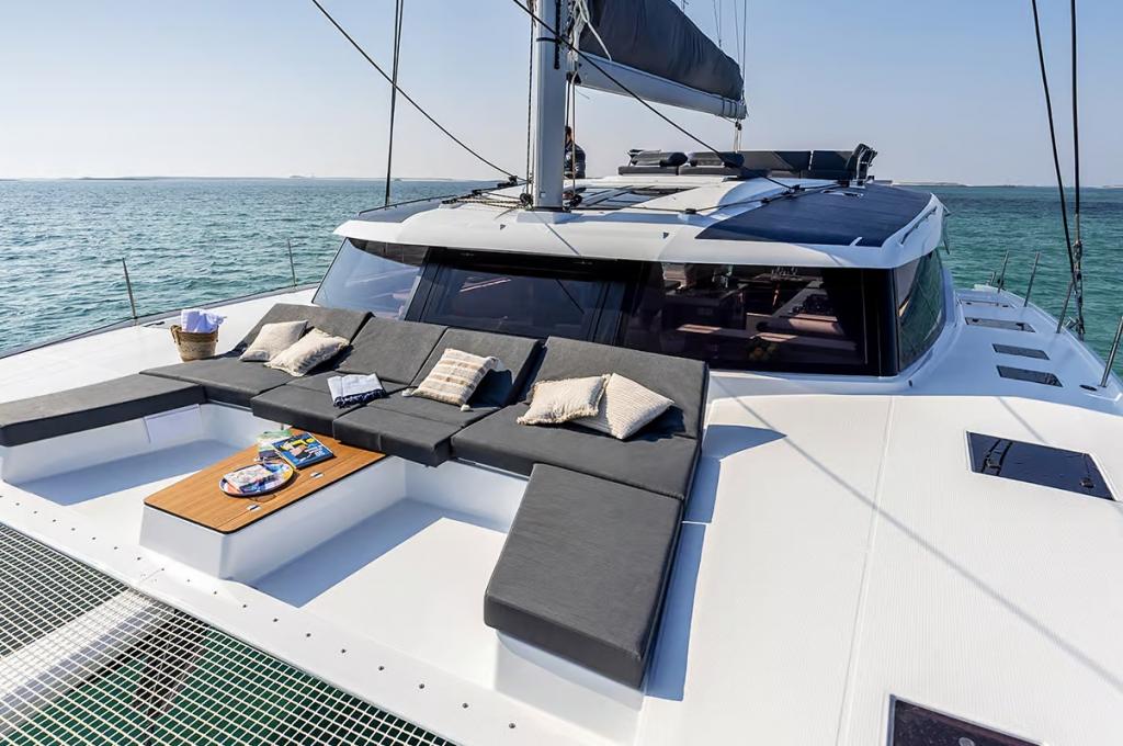 Katalog-Foto (evt. abweichend)