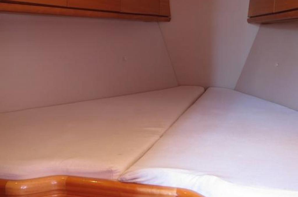 Original-Foto | aufgenommen am 19.08.2015