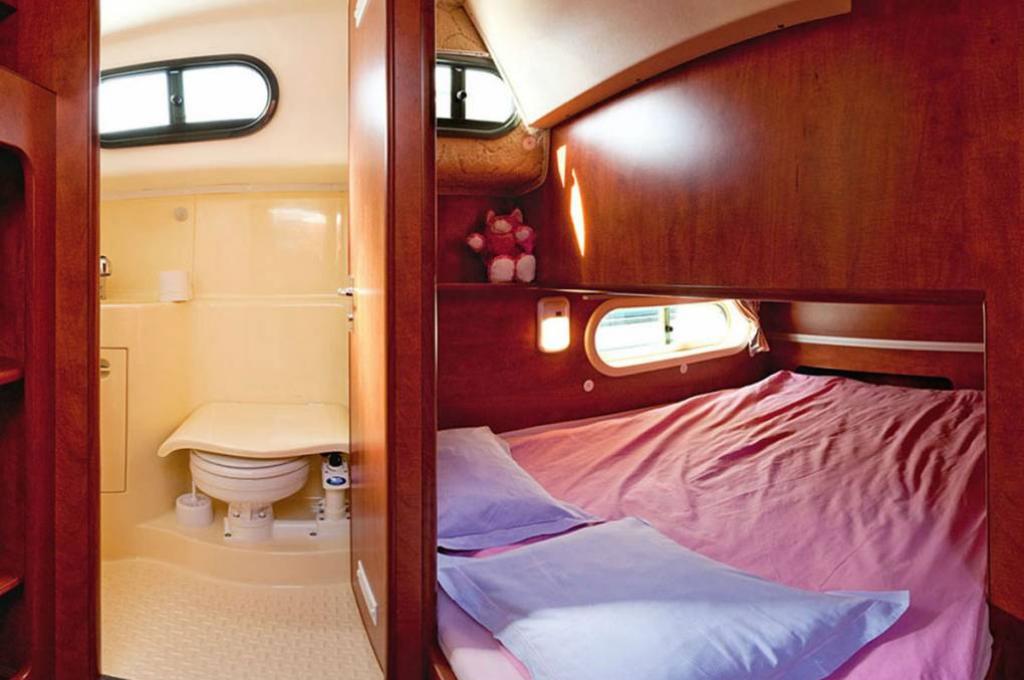 Katalog-Foto (evt. abweichend)