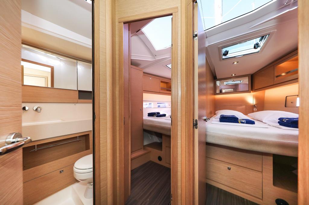 Original-Foto | aufgenommen am 03.11.2023