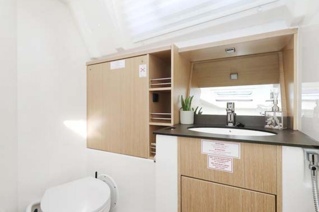 Original-Foto | aufgenommen am 30.03.2023