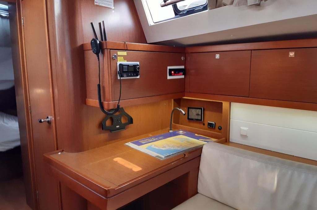 Original-Foto eines Kunden | aufgenommen am 19.09.2020