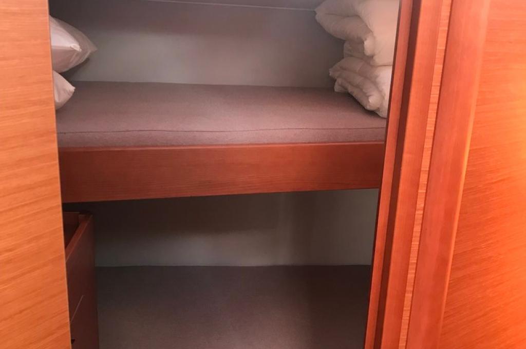 Original-Foto | aufgenommen am 07.05.2019