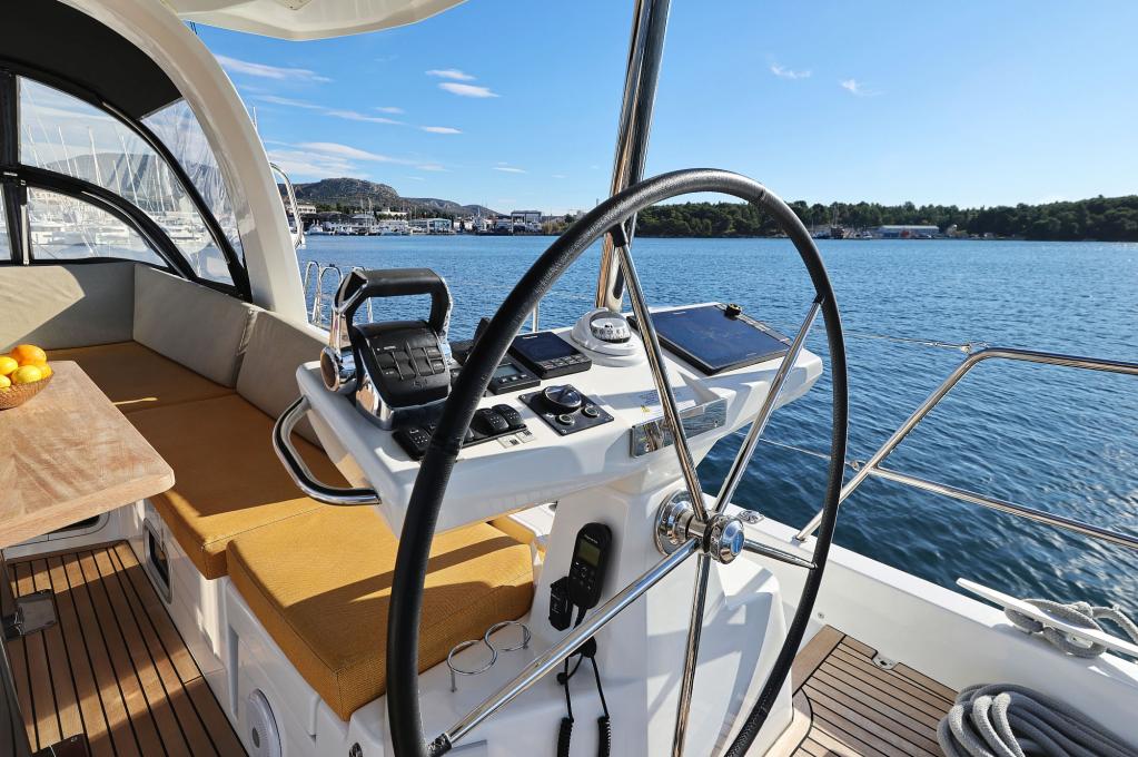 Original-Foto | aufgenommen am 29.11.2025