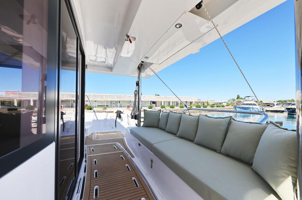 Original-Foto | aufgenommen am 29.05.2025