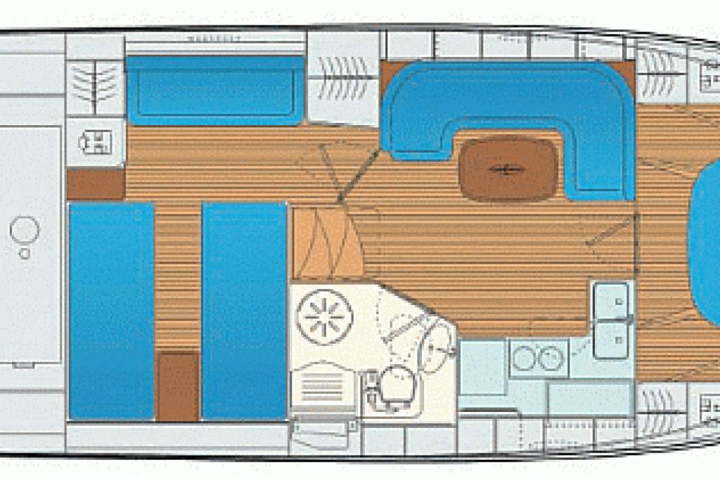 Katalog-Foto (evt. abweichend)