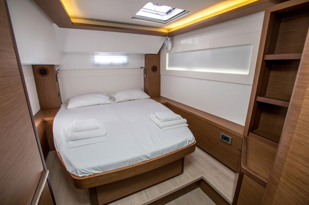 Original-Foto | aufgenommen am 26.06.2021