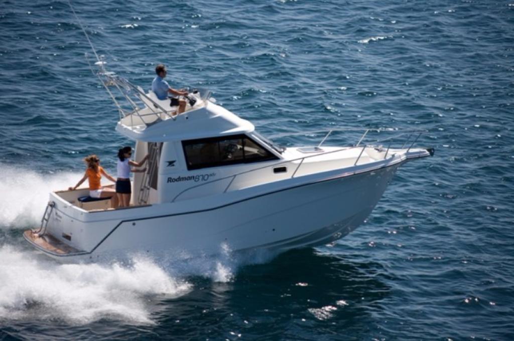 Katalog-Foto (evt. abweichend)