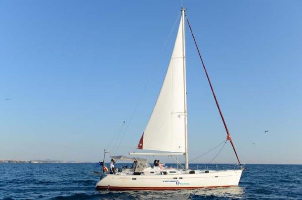 Original-Foto | aufgenommen am 27.04.2017