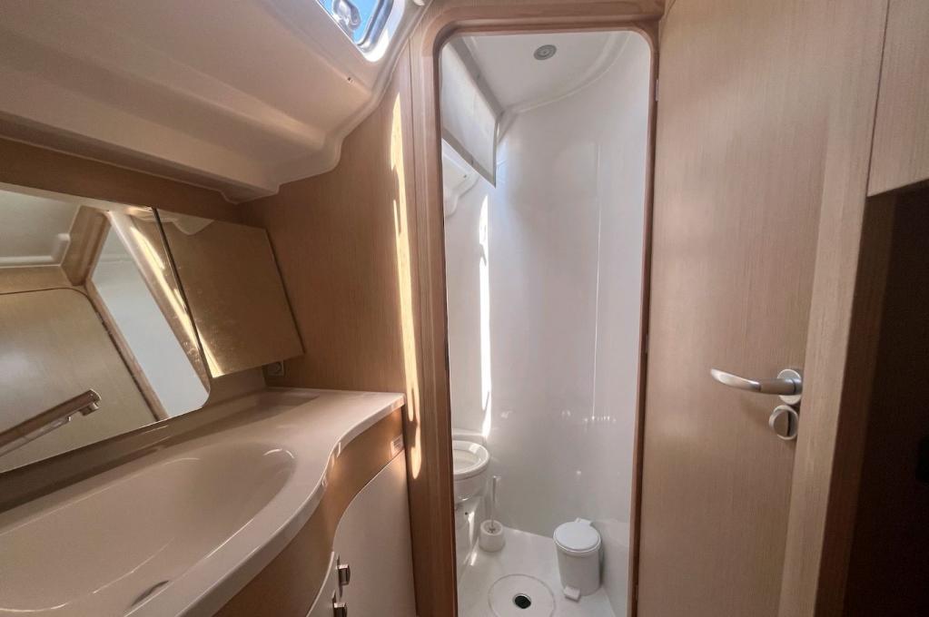 Original-Foto | aufgenommen am 20.05.2025