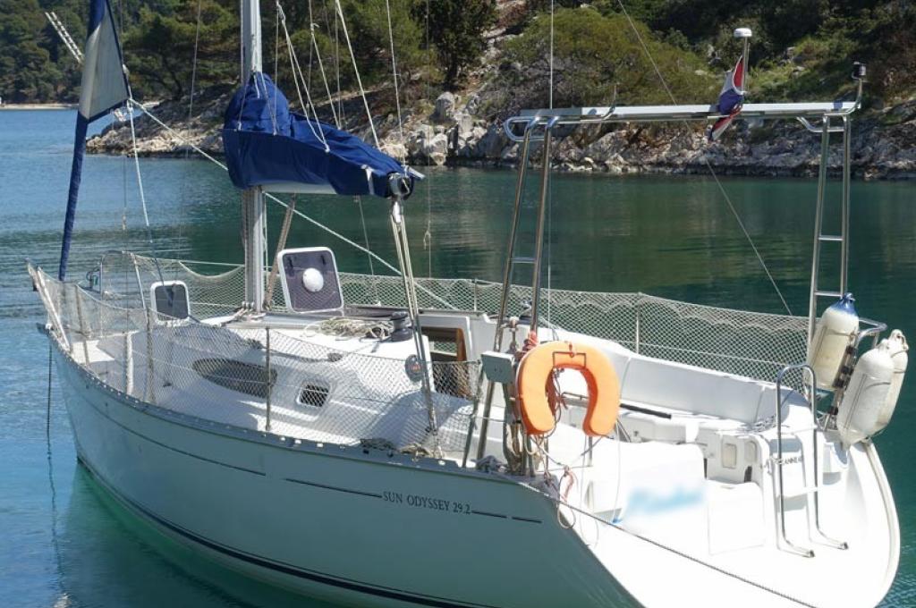 Katalog-Foto (evt. abweichend)