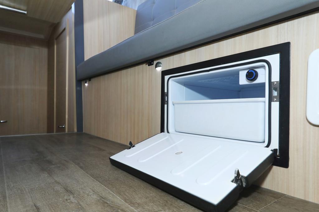 Original-Foto | aufgenommen am 27.09.2023