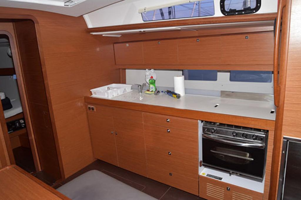 Original-Foto | aufgenommen am 19.03.2022