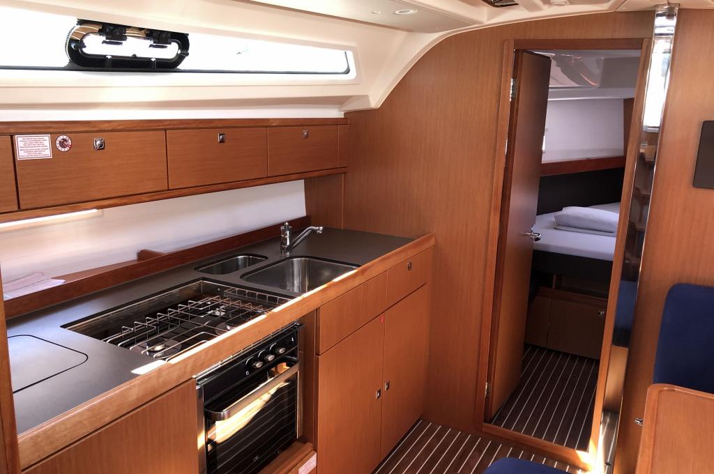 Original-Foto eines Kunden | aufgenommen am 29.08.2020