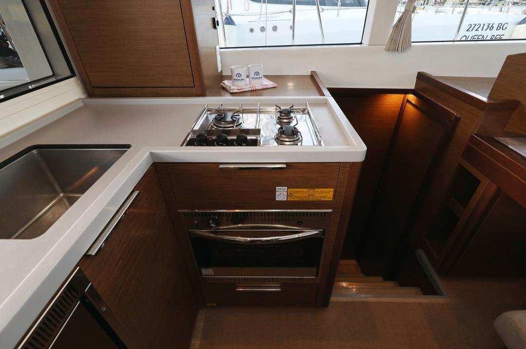 Original-Foto | aufgenommen am 16.11.2023