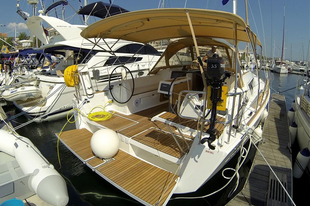 Original-Foto | aufgenommen am 18.07.2015