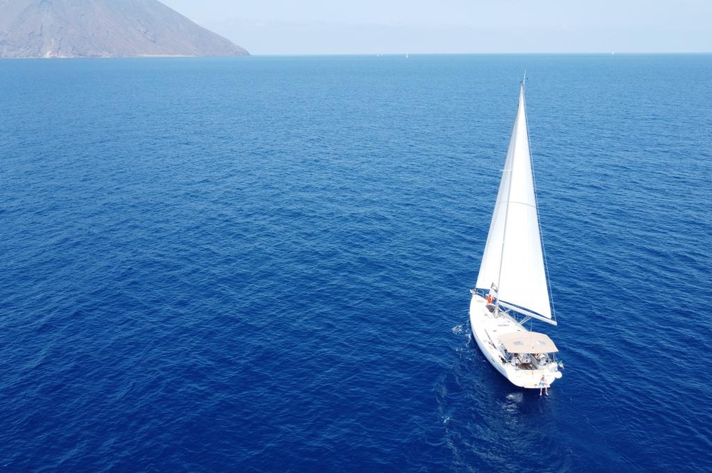 Original-Foto eines Kunden | aufgenommen am 09.06.2025