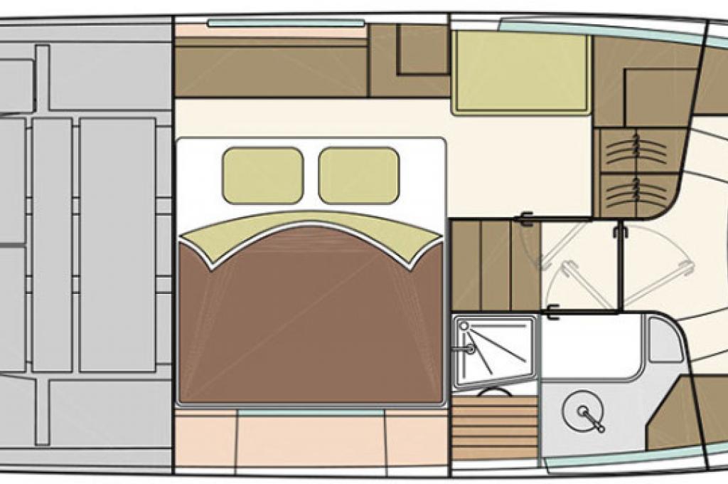 Katalog-Foto (evt. abweichend)