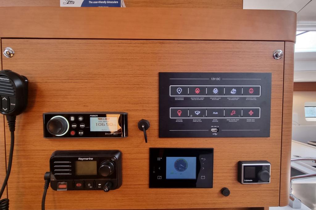 Original-Foto | aufgenommen am 02.06.2023